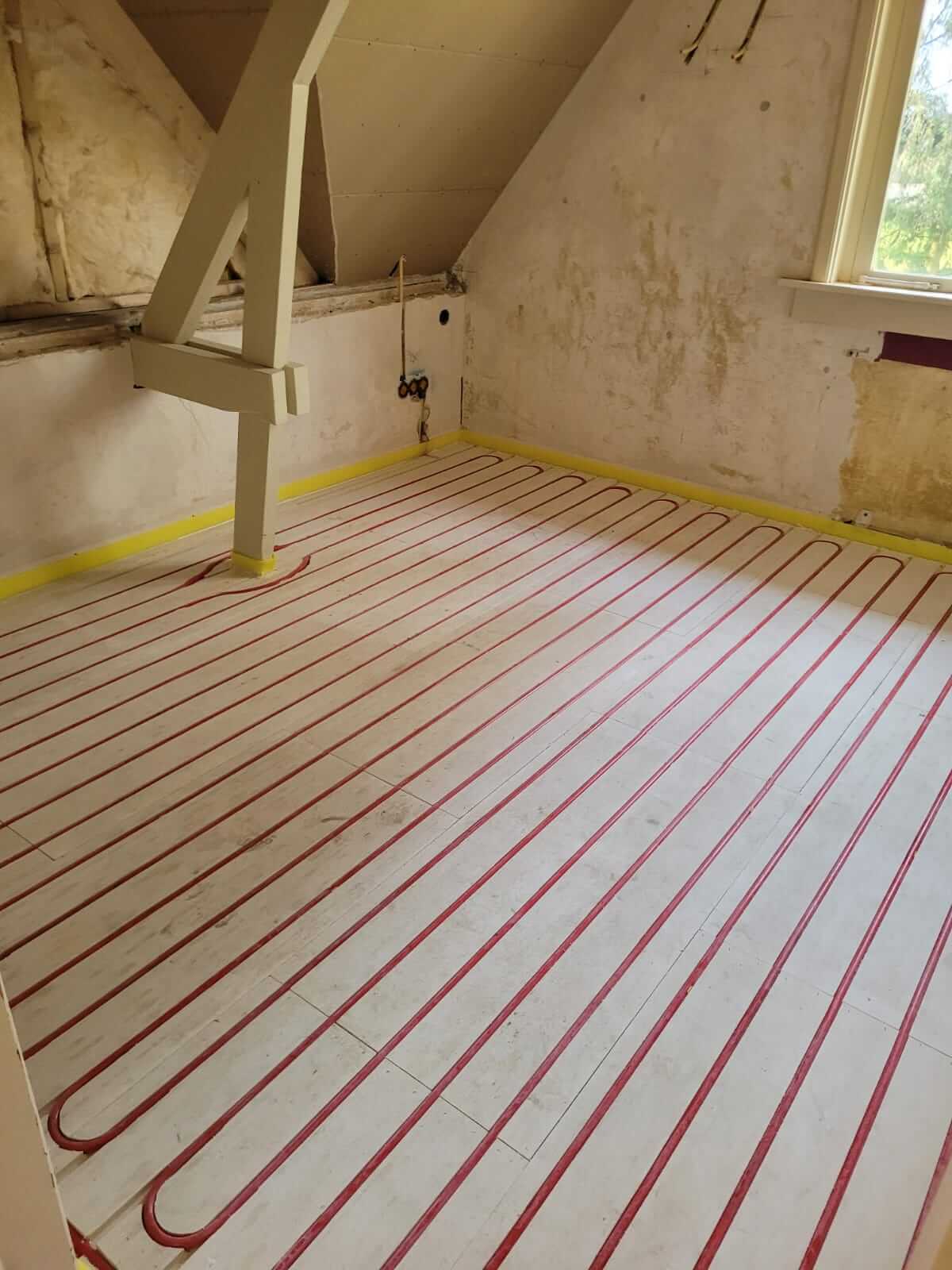 20220225_172312807_iOS