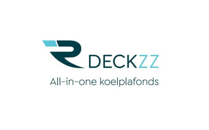 Deckzz_klein