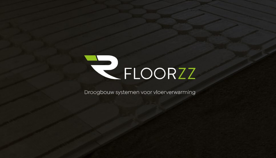 RFloorzz_banner