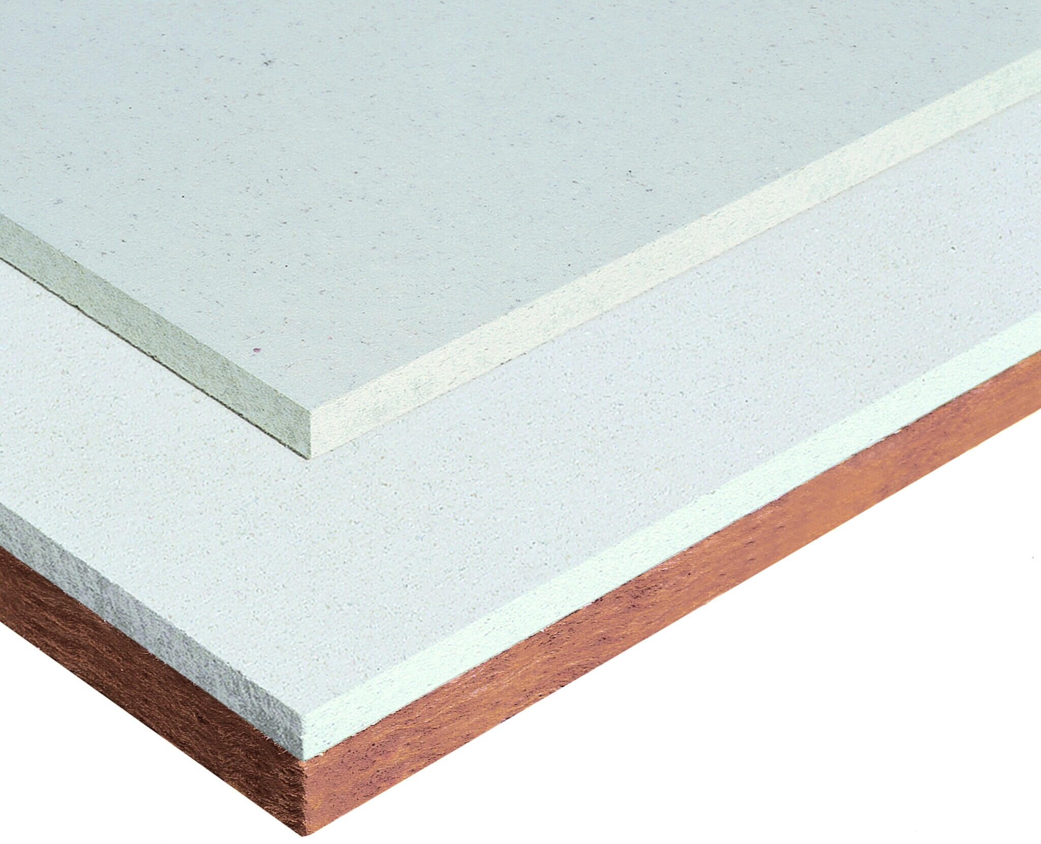 fermacell-fermacell-2e33-hv-vloerplaat-1500x500x35